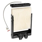 New Aprilaire 4788 Maintenance Kit 400M 400A Includes #45 Filter. Fixed Price $99.00.