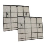 4009476 Mini Split Filter 2-PACK *verify Unit Compatibility Before Ordering*. Fixed Price $97.90.