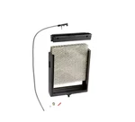 Aprilaire 4793 Maintenance Kit. Fixed Price $39.99.