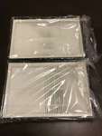 Breathe Naturally HAPF600 True Hepa Filter (2 Pack) Replacement For Holmes Air. Fixed Price $29.99.