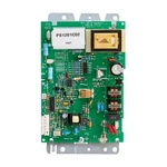 Honeywell PS1201A00 Replacement Power Supply 120V For F50F F300E Air Cleaners. Fixed Price $261.83.