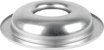 Allstar Performance Air Cleaner Base 14IN ALL25941. Fixed Price $33.57.