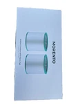 Morento Premium Hepa Filter Pack For Tower Air Purifier TP01/2/3 BP01. Fixed Price $10.99.