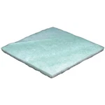 Binks Paint Collector Filter PAD,2 In. D,PK25 29-3111 676281304481. Fixed Price $213.75.