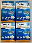 Protec Air Cleaning Humidifier Cartridge K14-3W Kaz. Fixed Price $27.97.