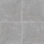 Ackland AKLNPFER24X24M-CA Ferrano In. 0.79 Shadow. Fixed Price $65.94.