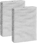 2-PACK Replacement Water Panel Pad For Carrier Humidifiers Replaces P110-354. Fixed Price $38.66.