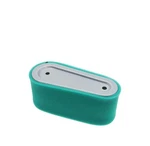 Mowfill Air Filter With 36357 Pre Replace For Tecumseh 36356.... Fixed Price $15.61.