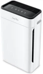 Simpure HP8 Hepa Air Purifier New. Fixed Price $109.00.
