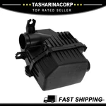 NO.281101R100 Air Filter Cleaner Box Housing For Hyundai Accent 1.6L. Fixed Price $69.45.