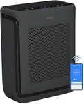 Levoit Air Purifiers For Home Large Room Up To 1875 Ft With Washable Pre-filter. Fixed Price $158.95.