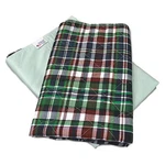 & Textile X14310 Underpad, 34 36 In, 7 Oz, PK24. Fixed Price $369.99.
