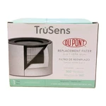 Dupont Trusens Replacement Filter 3-IN-1 Hepa AFH-Z2000-01 For Purifier. Fixed Price $32.99.
