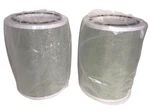 2 Pack Filter Compatible Morento MR7566-WF Air Purifier -active Carbon. Fixed Price $52.99.