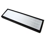 Hqrp True Hepa Filter For Germguardian FLT4825 FLT4850PT FLT22CB4 Replacement. Fixed Price $12.95.