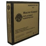 Lennox Healthy Climate X2660 (4-PACK) Humidifier Water Panel. Fixed Price $48.25.