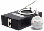 Hdx Ceiling Microphone Audio 2200-23809-002, Special Sourcing Available. Fixed Price $144.99.