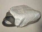 Hobart 00-844385 Door Gasket Pan. Fixed Price $299.00.