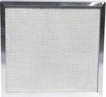 Dri-eaz F579 4-PRO Air Filter For Lgr 6000LI Dehumidifier 4-STAGE System. Fixed Price $184.99.