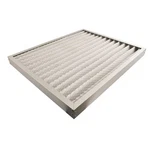 Jet 708724 AFS-2ESF Washable Electrostatic Filter For AFS-2000. Fixed Price $219.81.