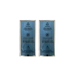 Medify Air Hepa Filter Replacement 24 X 10.5 Compatible Large Units Pak. Fixed Price $29.98.