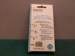 Homedics Replacement Pads For Humidifier And Air Purifier- Type 10. Fixed Price $7.21.