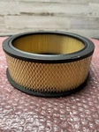 Air Filter Wix 42011. Fixed Price $9.00.