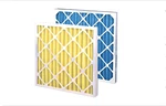 Air Flow Merv 10 Pleated Filter 16X16X1 Hvac Disposable Oem. Fixed Price $9.74.