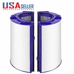 970341-01 Premium Combi 360 Glass True Hepa Filter For Dyson Air Purifier PH01. Fixed Price $32.55.