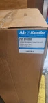 Air Handler 10X36X1, Box Of 12, Merv 7. Fixed Price $69.00.