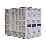 Trion Air Bear 20 X 25 Inch Merv 8 Purifier Filter For Supre.... Fixed Price $120.95.