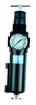 Motor Guard Filter Reg.ultimate Air Control (AC-4535), One Size. Fixed Price $236.10.