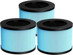 MK01 MK06 TZ-K1 Hepa Replacement Filter, Compatible With 3 Pack,. Fixed Price $33.08.