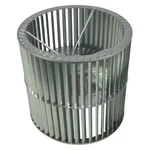 Dayton CAM25001200G Wheel. Fixed Price $79.15.
