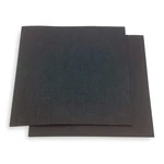 Grainger 5W095 12 Odor Removal Air Filter PAD,25X25X1,PK2. Fixed Price $588.60.