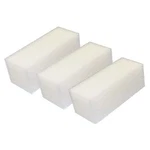 Replacement Foam For Aquaclear 110/500 A623 Sponge (3 Pack). Fixed Price $23.27.
