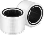 Pack Core Replacement Filter, Compatible With Levoit 200S-. Fixed Price $39.10.