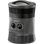 Honeywell Surround Heater Slate Gray- (HHF360V). Fixed Price $70.81.