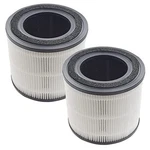 Cleangela 2-PACK 3069 3389 Replacement Filter For Myair 3139A 3139B 2905A 317. Fixed Price $40.74.