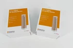 Netatmo Smart Indoor Air Quality Monitors. Fixed Price $249.99.