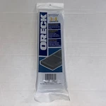 New Oreck Professional Air Purifier 3 In Absorber - AT1PK8. Fixed Price $24.99.