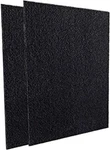 Goodvac Replacement Sharp Hepa FZ-C150HFU KC-860U Air Purifier Filter. Fixed Price $14.99.