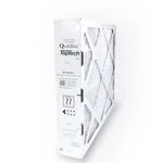 Toptech Techpure TTFM2025 Qb Oem Replacement Filter Qwikboxrassembly Require.... Fixed Price $74.89.