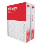 (2) Replacement For Lennox HCF20-10 Filter. Fixed Price $338.29.