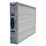 Carrier GAPCCCAR2020 Air Purifier Filter. Fixed Price $154.95.