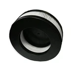 Arc One AP-FIL-03-4, Airplus Replacement Hepa Filter, Pack Of (4). Fixed Price $242.11.
