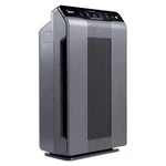 Winix Plasmawave 4 -speed Air Purifier Energy Star Gray. MODEL#-5300-2. Fixed Price $160.00.