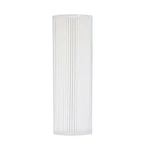 Filter-monster With Therapure TPP220M TPP220H Air Purifier. Fixed Price $32.77.