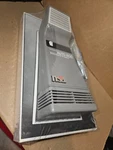 Nsa 600 Environmental Air System - Automobile Filter 12 Volt Price Reduc. Fixed Price $14.50.