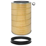 Baldwin Filters PA2573XP Outer Air Filter,round 46T387. Fixed Price $198.26.